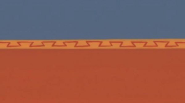 ONCE UPON A TIME.. - Space Goofs - EN