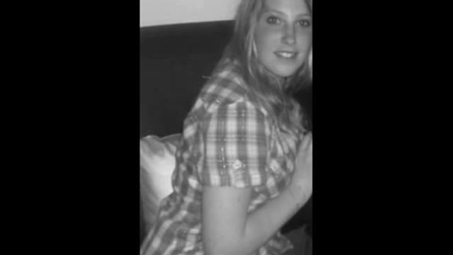 mon chéri et moi смотреть онлайн