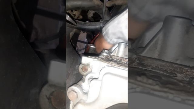 reparación 3 arranque megane 1 смотреть онлайн