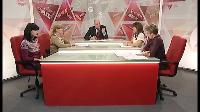 РАЗБЕРЁМСЯ. ПРОДКАРТОЧКИ ИЛИ ТАЛОНЫ? смотреть онлайн