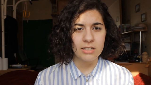 КАК СОХРАНИТЬ НАШУ ПЛАНЕТУ? Экологические привычки, zero waste, ноль отходов смотреть онлайн