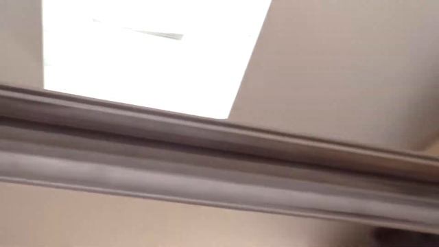 Кукольный театр "Надежда" г.Волгодонск - Устройство нашей ширмы смотреть онлайн