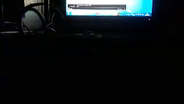 CMU Video 9(rgb Gadgets).avi смотреть онлайн