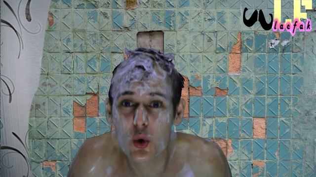 отличие патриотизма укропа и ваты смотреть онлайн