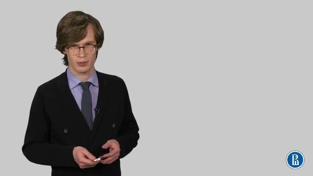 08 2 17 век Архитектура 3 смотреть онлайн