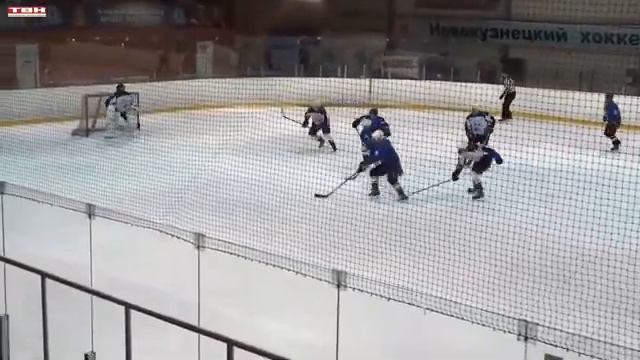 В Ночной лиге стартуют матчи плей-офф. смотреть онлайн