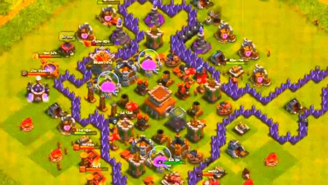 EL ORIGEN DEL CHISPITAS!!! - LA HISTORIA DE CHISPITAS [CLASH ROYALE] смотреть онлайн