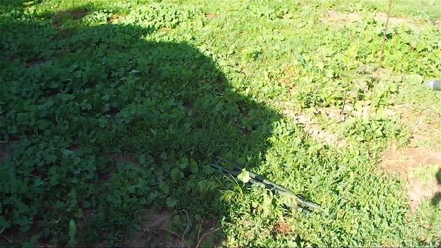 Две палки Naturehike для натяжки тента, высота 2 метра смотреть онлайн