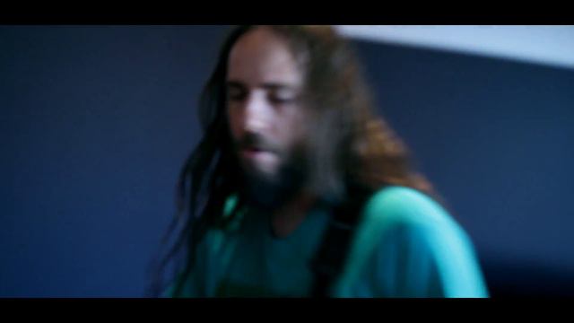 Nibiru (Planet X) - Inorganic - Live Session 2016 смотреть онлайн