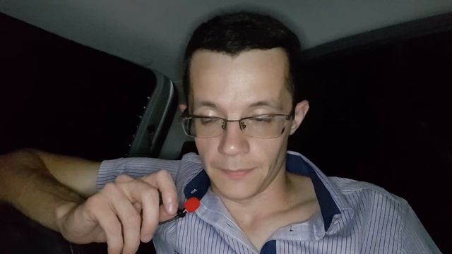 Влияние человека на экологию смотреть онлайн