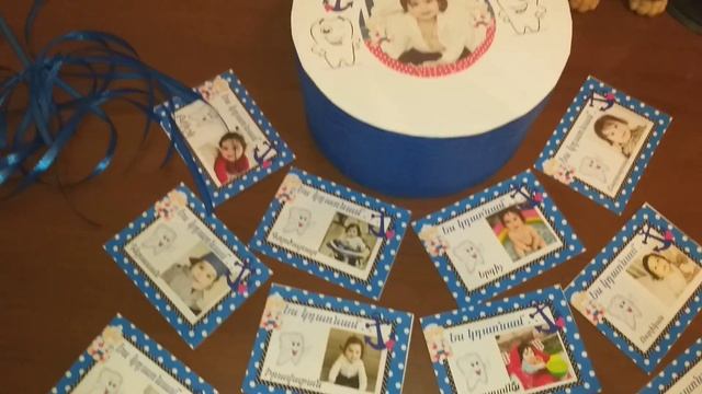 Atamhatik studia Diamon +37496280688 смотреть онлайн