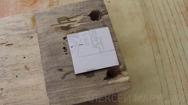 Делаем регулятор оборотов вентилятора смотреть онлайн