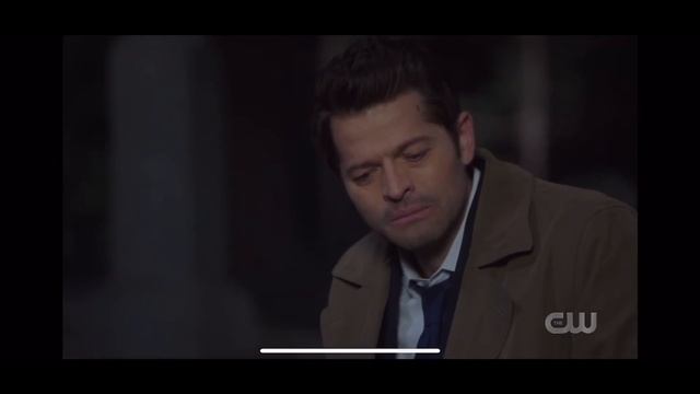 Sam Shoots Chuck Jack Talkes To The Empty and Billy (Death смотреть онлайн