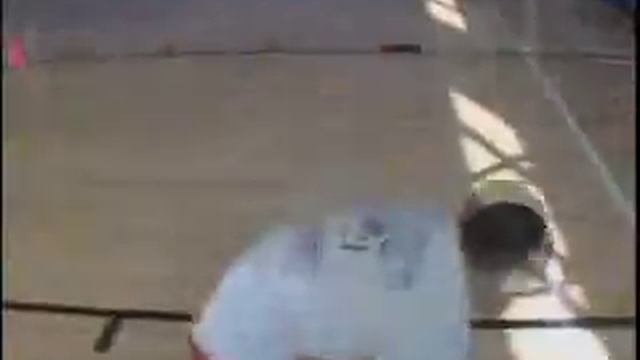 ЗА ЧТО В ХОККЕЕ ПЛАТЯТ ДЕНЬГИ? смотреть онлайн