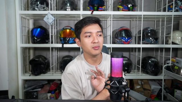 BIKIN PENASARAN AJA ? смотреть онлайн