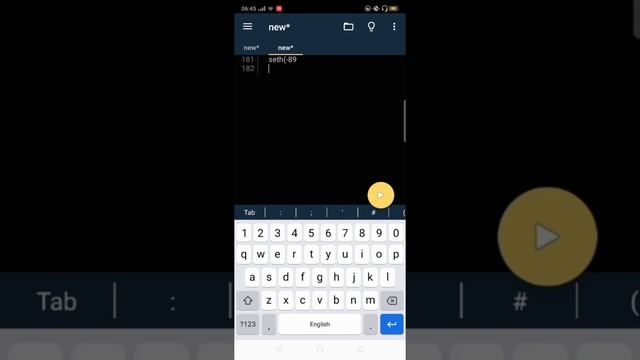 how to draw Doraemon with Python Turtle ? смотреть онлайн