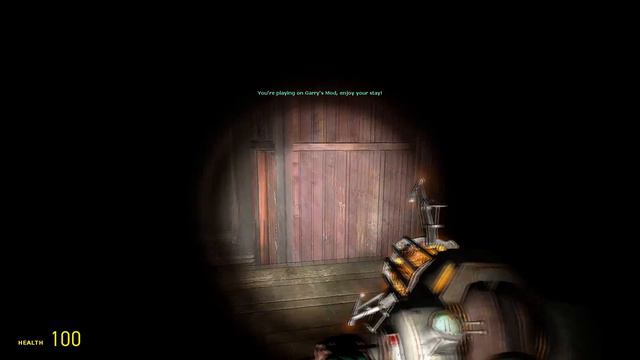 GARRYS MOD IS EPIC #2 - ВЧЕТВЕРОМ ЗА РУЛЁМ смотреть онлайн