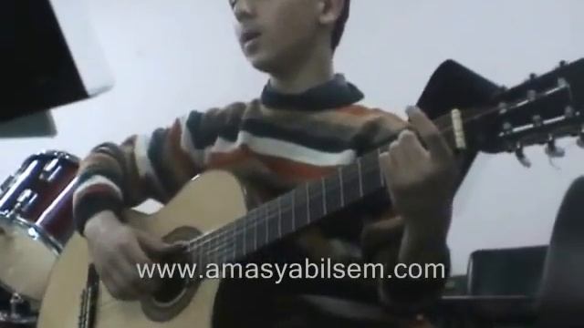 bilsem amasya gülşah alkan bilim sanat merkezi смотреть онлайн