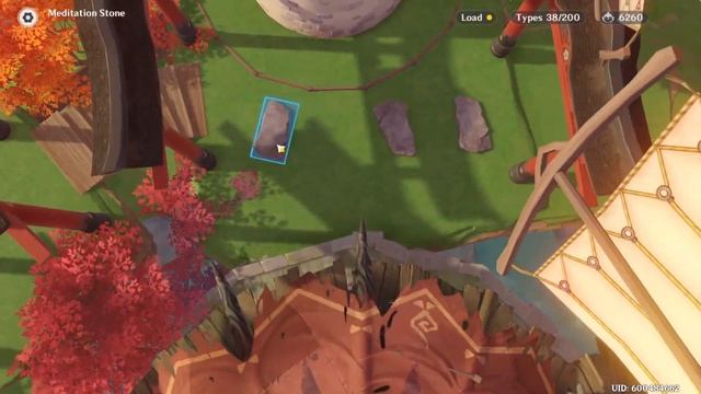 TEMPEST SHRINE ⛩️? - An Obstacle Course Teapot Timelapse WITH Commentary (Genshin Impact) смотреть онлайн