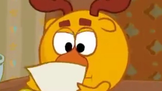 Не знала что делать, и выпустила вчера видео)