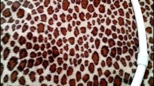 хулахуп из полипропиленовых труб своими руками смотреть онлайн