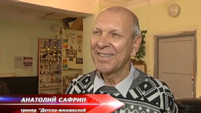 Поразили мишени, чтобы сдать нормы ГТО смотреть онлайн