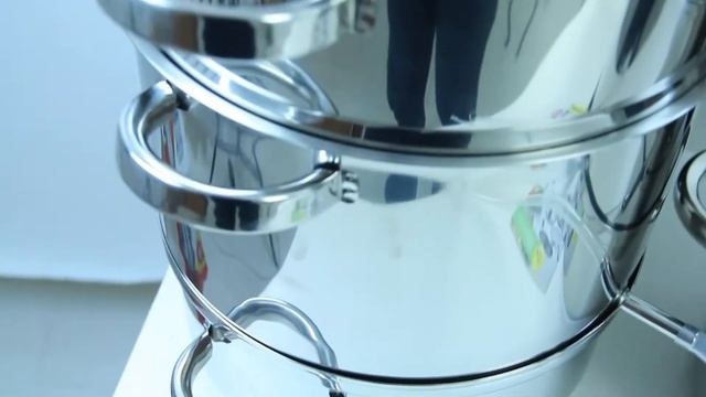 Какую соковарку выбрать - Модели соковарок в Украине смотреть онлайн