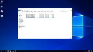 Far Cry 5 Won't Start Fix!