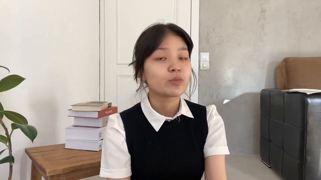 о профессии «ресторанное дело и гостиничный бизнес» ,моей учебе и практиках? смотреть онлайн