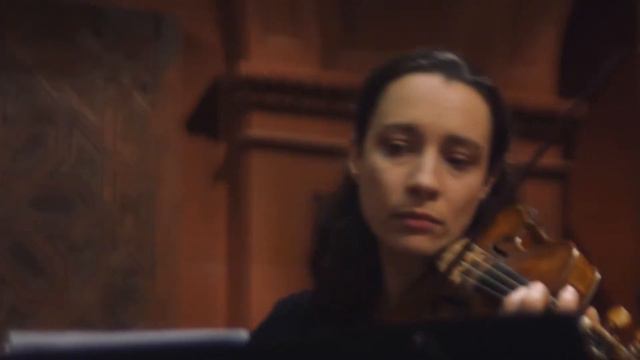 Sonnambula - Andrea Falconieri - Folias смотреть онлайн
