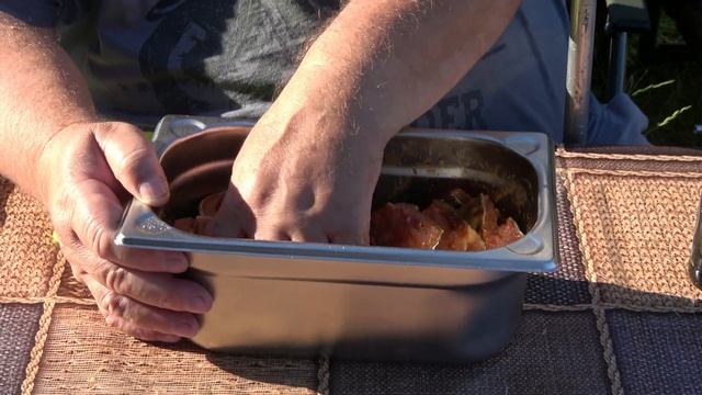 Смешные Котики