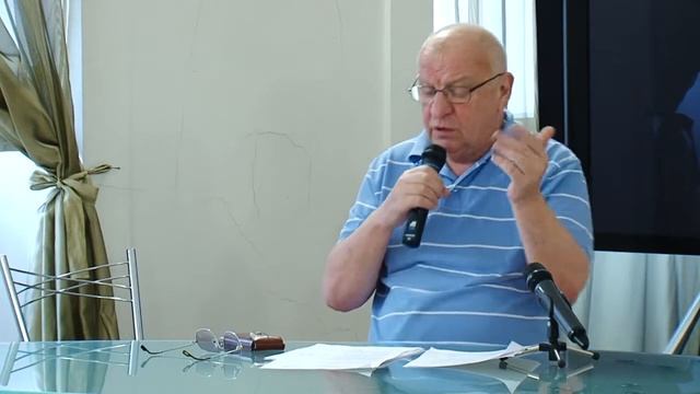 Видеоурок 87. Курс Культура и искусство. Фрагмент лекции Поэзия. Творчество. И.Бродский. смотреть онлайн