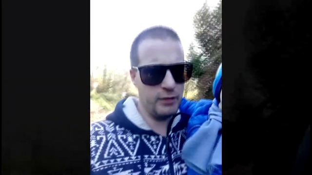 Бросаем курить - Два года без сигарет. Хочется или нет? смотреть онлайн