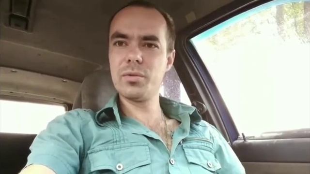 Уберечь автомобиль от приставов чтобы не забрали за долги или водительское удостоверение