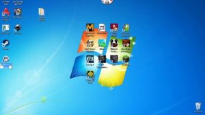 нету ярлыка игры приложения с пиратки или со Стима? !есть решение!