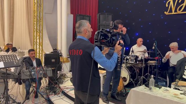 Yaver klarnet qulam nagara смотреть онлайн