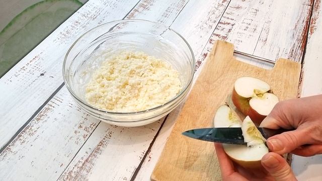 Секреты Фотографии