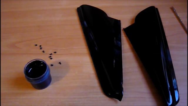 ЗИС-110 | Сборка выпуска №1 (DeAgostini)