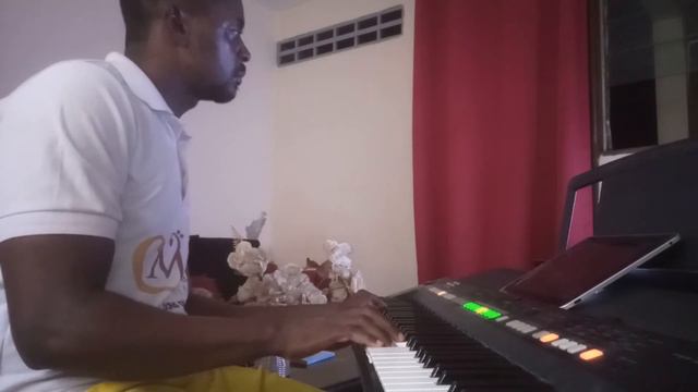 Bella's Lullaby - Jazz Piano - Cover Jizi music смотреть онлайн