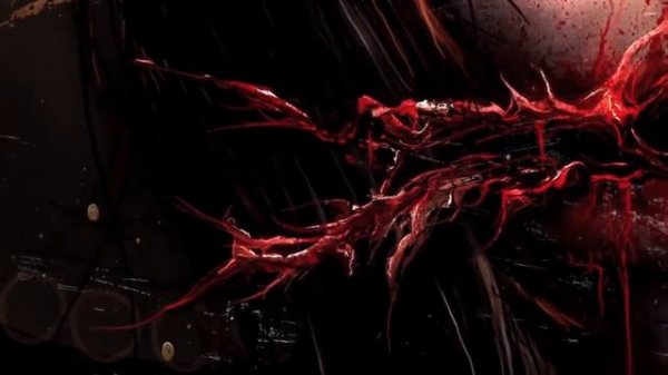 CHELSEA GRIN - LILITH - (new song 2012)