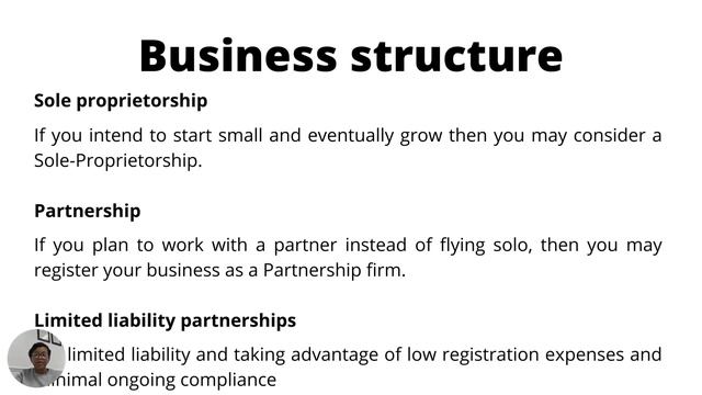 StartUp Series смотреть онлайн