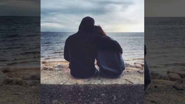 Тимур Рахманов Я ТАК ЛЮБЛЮ Тебя смотреть онлайн