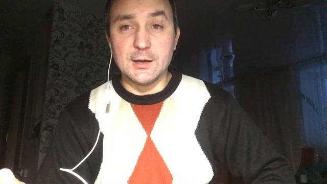 покупка камеры SJCam 4000 Wi-Fi смотреть онлайн