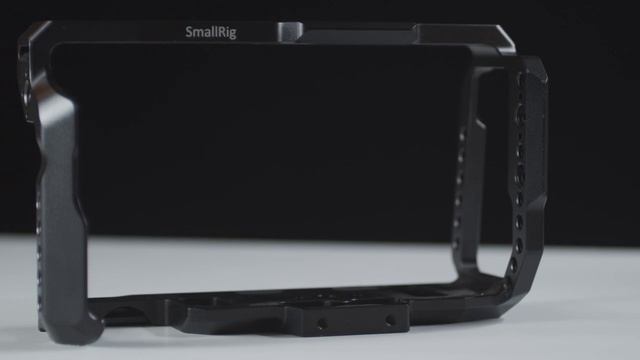 Is this the best budget BMPCC4k rig in 2020? смотреть онлайн