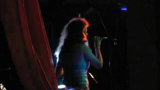 Лена поёт Куда уходит детство 2008 смотреть онлайн