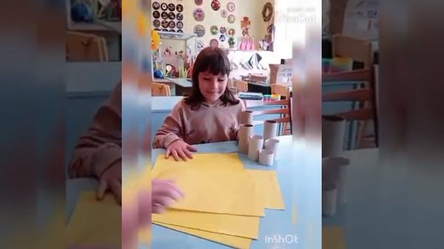 Энергия креатива-2021. Творческое объединение «Умелые руки»,"МОУ ДО «ЦДЮТ» г. Слободзея смотреть онлайн