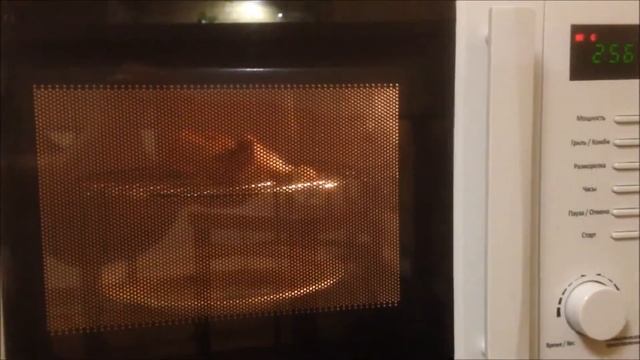 микроволновка Liberton смотреть онлайн