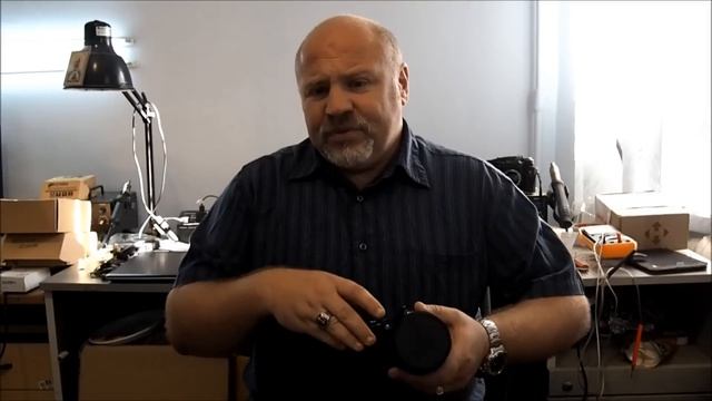 Nikon D40  Интересная камера за небольшие деньги