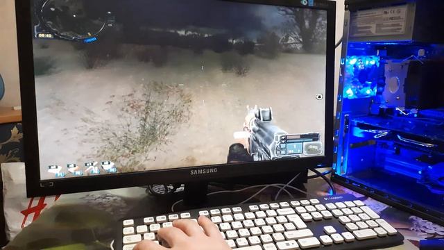 ПК для Avito. смотреть онлайн