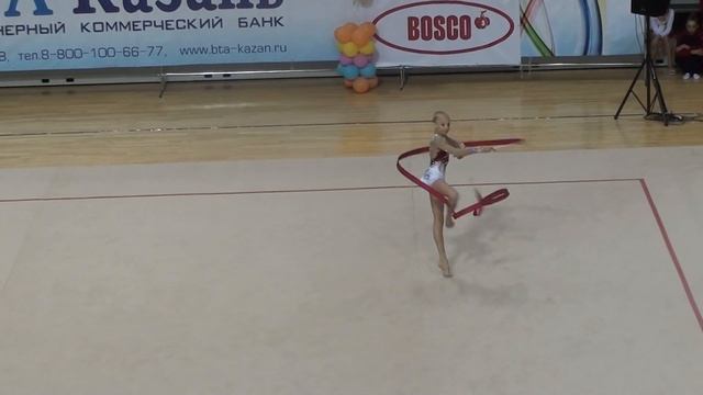 Кудрявцева лента.MTS смотреть онлайн